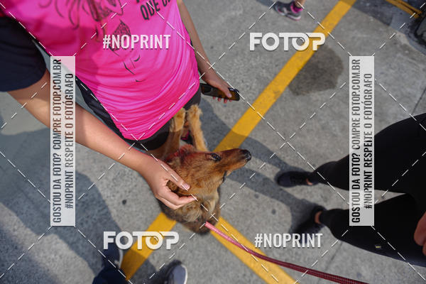 Acquista le foto dell'eventoC�orrida Scooby Doo Internacional Shopping Guarulhos 2019 in Fotop