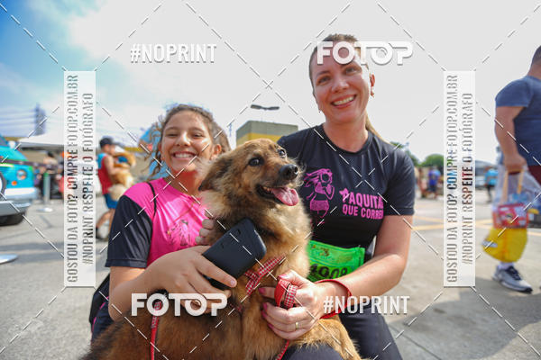 Acquista le foto dell'eventoC�orrida Scooby Doo Internacional Shopping Guarulhos 2019 in Fotop