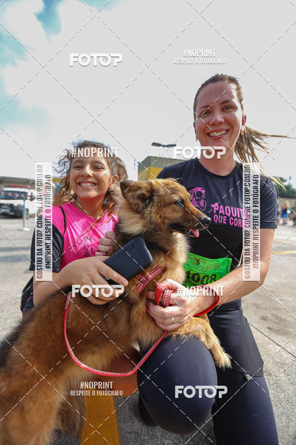 Acquista le foto dell'eventoC�orrida Scooby Doo Internacional Shopping Guarulhos 2019 in Fotop