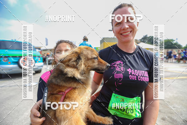 Acquista le foto dell'eventoC�orrida Scooby Doo Internacional Shopping Guarulhos 2019 in Fotop