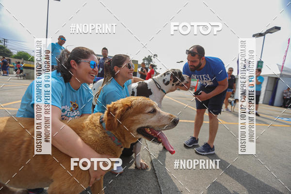 Acquista le foto dell'eventoC�orrida Scooby Doo Internacional Shopping Guarulhos 2019 in Fotop