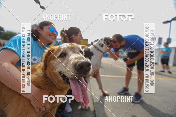 Acquista le foto dell'eventoC�orrida Scooby Doo Internacional Shopping Guarulhos 2019 in Fotop