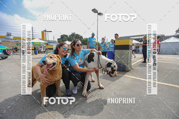 Acquista le foto dell'eventoC�orrida Scooby Doo Internacional Shopping Guarulhos 2019 in Fotop