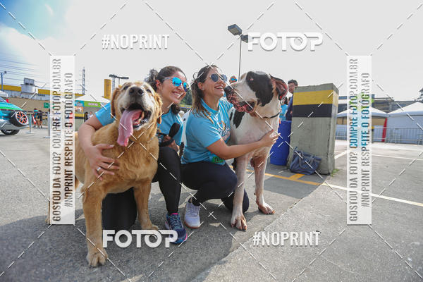 Acquista le foto dell'eventoC�orrida Scooby Doo Internacional Shopping Guarulhos 2019 in Fotop