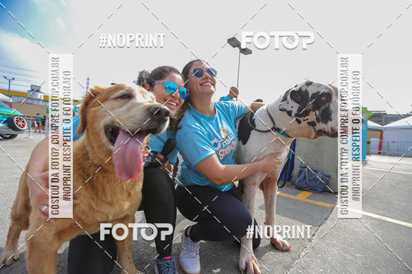 Acquista le foto dell'eventoC�orrida Scooby Doo Internacional Shopping Guarulhos 2019 in Fotop