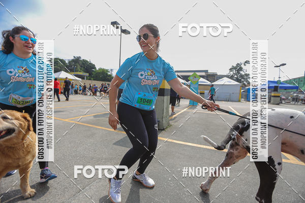 Acquista le foto dell'eventoC�orrida Scooby Doo Internacional Shopping Guarulhos 2019 in Fotop