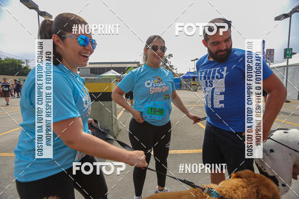 Acquista le foto dell'eventoC�orrida Scooby Doo Internacional Shopping Guarulhos 2019 in Fotop