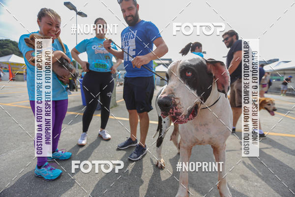 Acquista le foto dell'eventoC�orrida Scooby Doo Internacional Shopping Guarulhos 2019 in Fotop