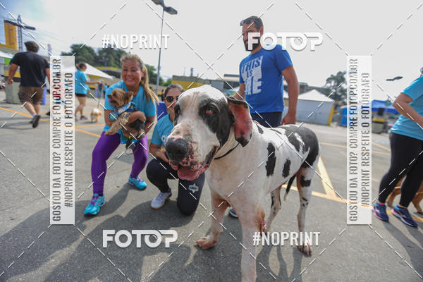 Acquista le foto dell'eventoC�orrida Scooby Doo Internacional Shopping Guarulhos 2019 in Fotop