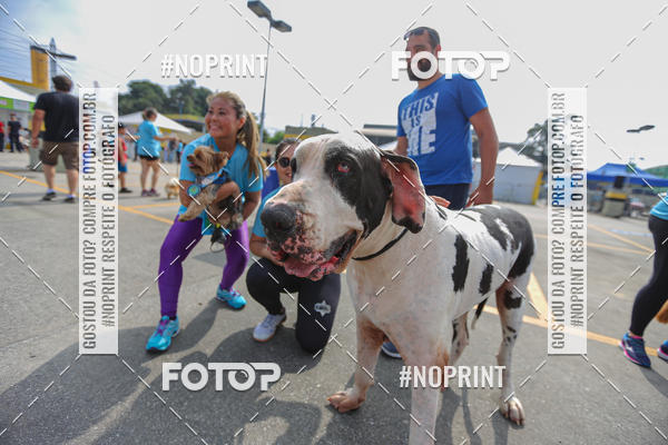 Acquista le foto dell'eventoC�orrida Scooby Doo Internacional Shopping Guarulhos 2019 in Fotop