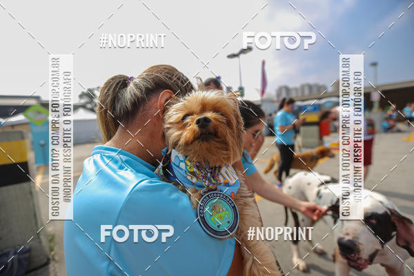 Acquista le foto dell'eventoC�orrida Scooby Doo Internacional Shopping Guarulhos 2019 in Fotop