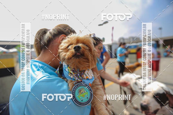 Acquista le foto dell'eventoC�orrida Scooby Doo Internacional Shopping Guarulhos 2019 in Fotop