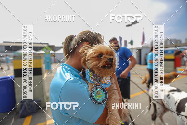 Acquista le foto dell'eventoC�orrida Scooby Doo Internacional Shopping Guarulhos 2019 in Fotop