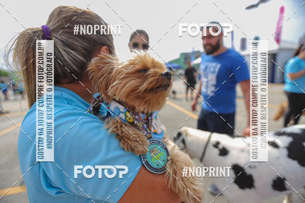 Acquista le foto dell'eventoC�orrida Scooby Doo Internacional Shopping Guarulhos 2019 in Fotop