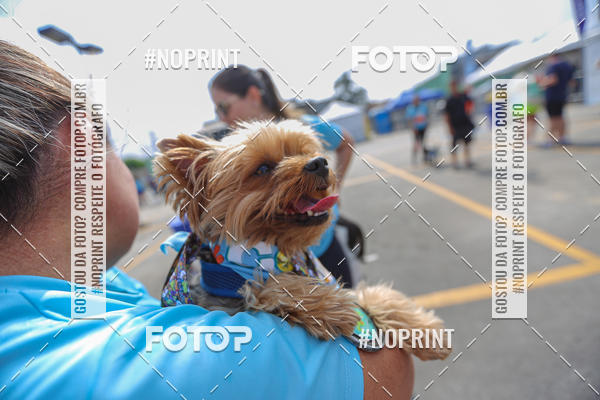 Acquista le foto dell'eventoC�orrida Scooby Doo Internacional Shopping Guarulhos 2019 in Fotop