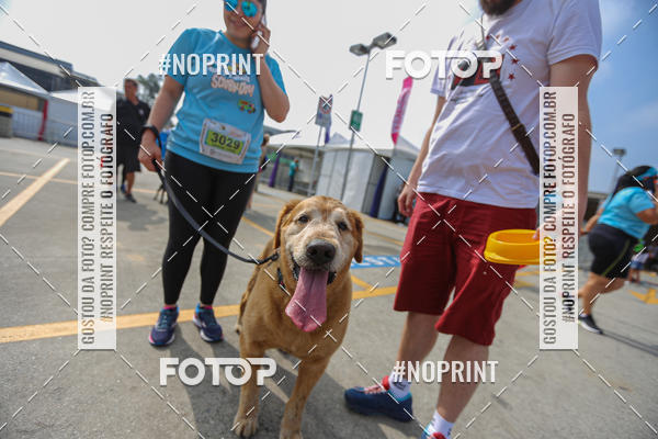 Acquista le foto dell'eventoC�orrida Scooby Doo Internacional Shopping Guarulhos 2019 in Fotop