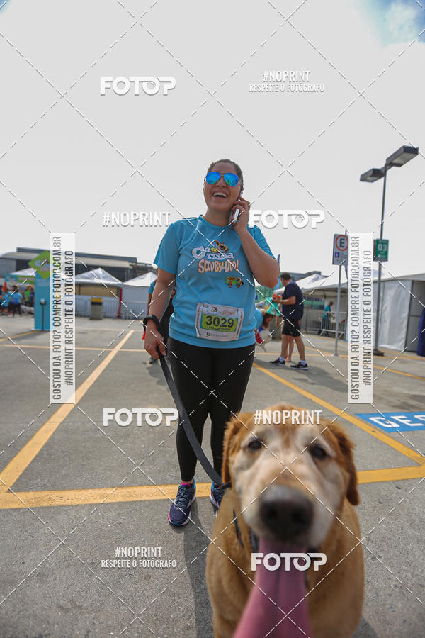 Achetez vos photos de l'�v�nementC�orrida Scooby Doo Internacional Shopping Guarulhos 2019 sur Fotop