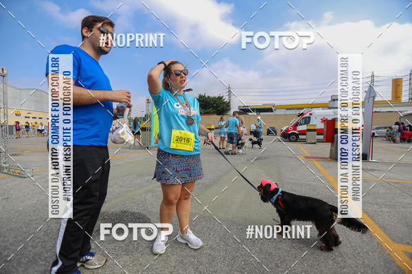 Achetez vos photos de l'�v�nementC�orrida Scooby Doo Internacional Shopping Guarulhos 2019 sur Fotop