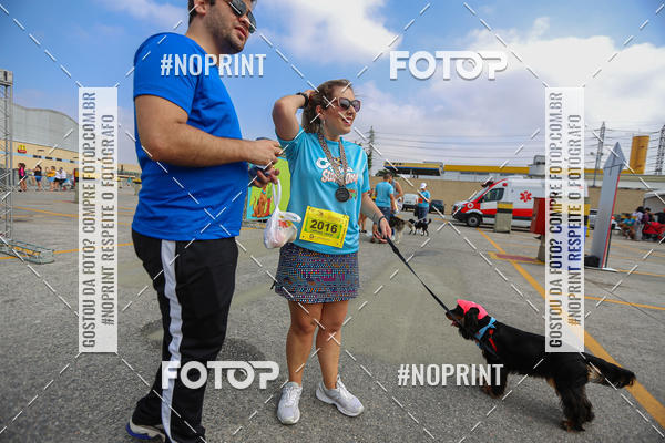 Achetez vos photos de l'�v�nementC�orrida Scooby Doo Internacional Shopping Guarulhos 2019 sur Fotop