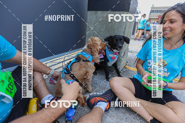 Achetez vos photos de l'�v�nementC�orrida Scooby Doo Internacional Shopping Guarulhos 2019 sur Fotop