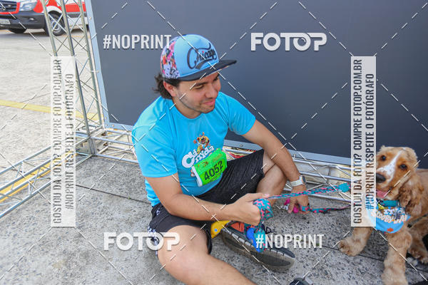 Achetez vos photos de l'�v�nementC�orrida Scooby Doo Internacional Shopping Guarulhos 2019 sur Fotop