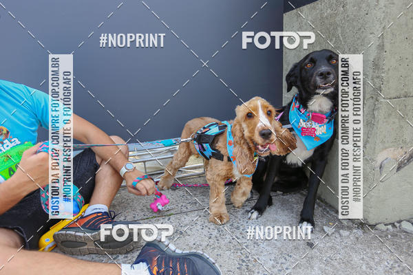 Achetez vos photos de l'�v�nementC�orrida Scooby Doo Internacional Shopping Guarulhos 2019 sur Fotop