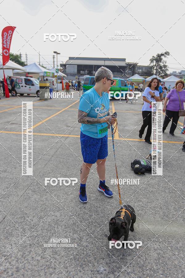 Achetez vos photos de l'�v�nementC�orrida Scooby Doo Internacional Shopping Guarulhos 2019 sur Fotop