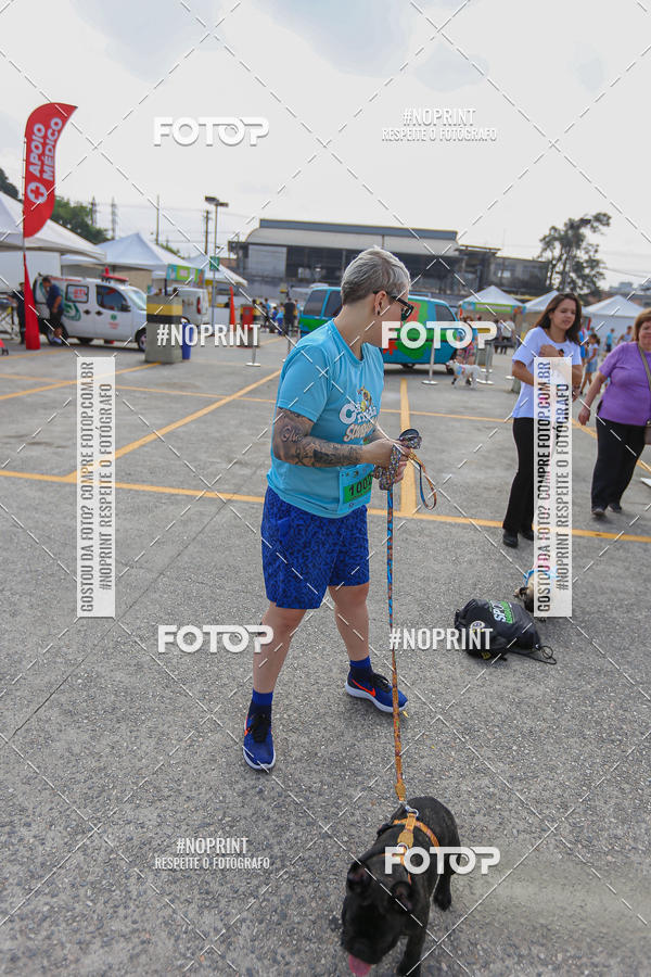 Achetez vos photos de l'�v�nementC�orrida Scooby Doo Internacional Shopping Guarulhos 2019 sur Fotop