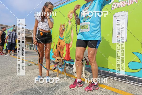 Achetez vos photos de l'�v�nementC�orrida Scooby Doo Internacional Shopping Guarulhos 2019 sur Fotop