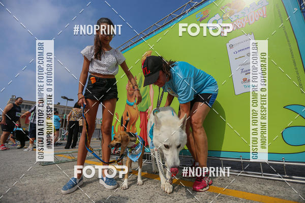 Achetez vos photos de l'�v�nementC�orrida Scooby Doo Internacional Shopping Guarulhos 2019 sur Fotop