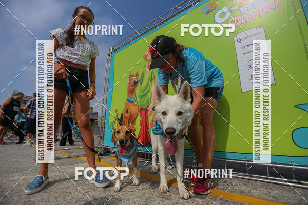 Acquista le foto dell'eventoC�orrida Scooby Doo Internacional Shopping Guarulhos 2019 in Fotop