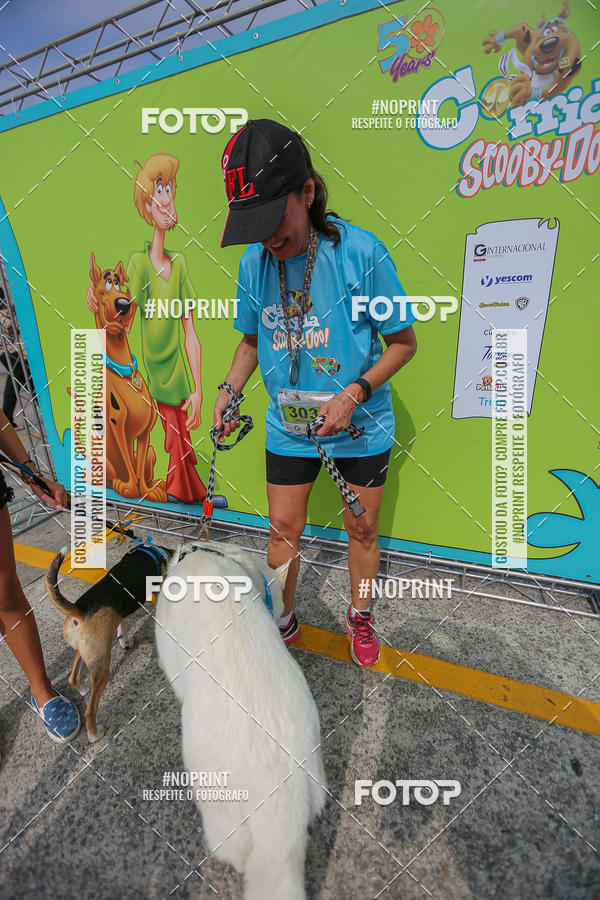 Acquista le foto dell'eventoC�orrida Scooby Doo Internacional Shopping Guarulhos 2019 in Fotop