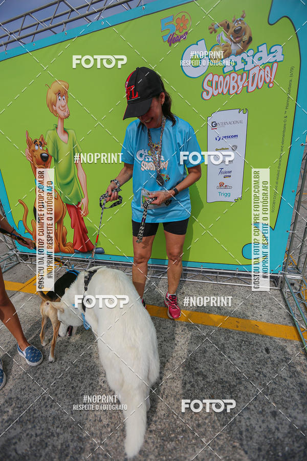 Acquista le foto dell'eventoC�orrida Scooby Doo Internacional Shopping Guarulhos 2019 in Fotop