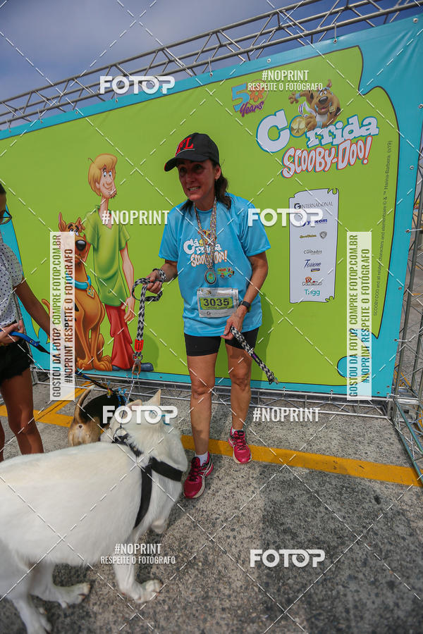 Acquista le foto dell'eventoC�orrida Scooby Doo Internacional Shopping Guarulhos 2019 in Fotop