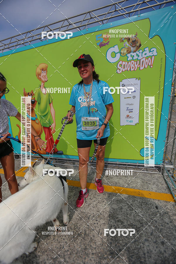 Acquista le foto dell'eventoC�orrida Scooby Doo Internacional Shopping Guarulhos 2019 in Fotop