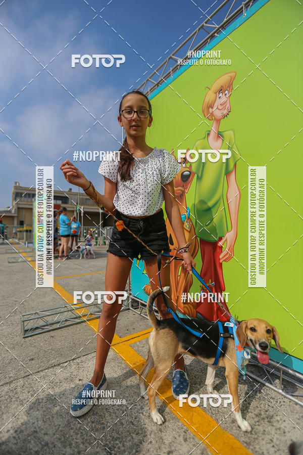 Acquista le foto dell'eventoC�orrida Scooby Doo Internacional Shopping Guarulhos 2019 in Fotop