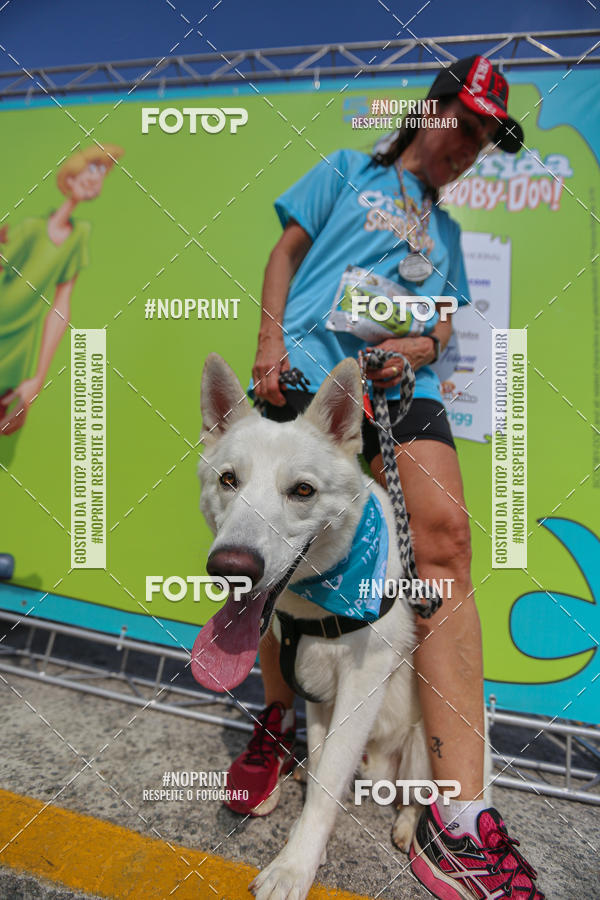 Acquista le foto dell'eventoC�orrida Scooby Doo Internacional Shopping Guarulhos 2019 in Fotop
