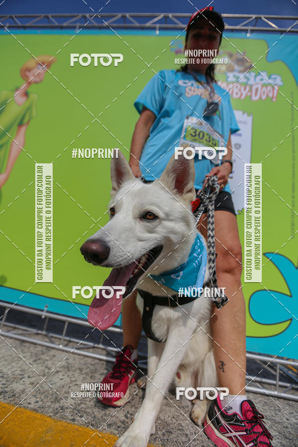 Acquista le foto dell'eventoC�orrida Scooby Doo Internacional Shopping Guarulhos 2019 in Fotop