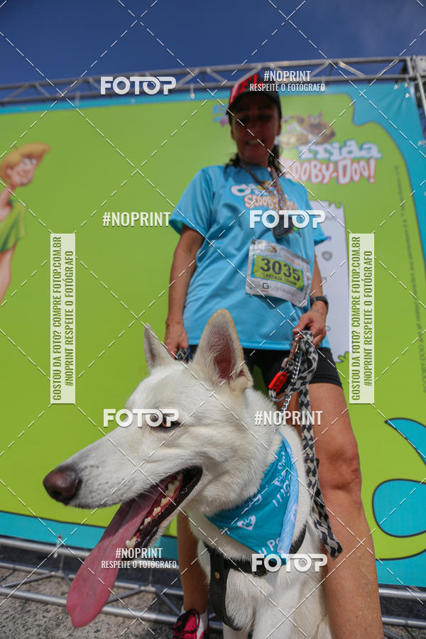 Acquista le foto dell'eventoC�orrida Scooby Doo Internacional Shopping Guarulhos 2019 in Fotop