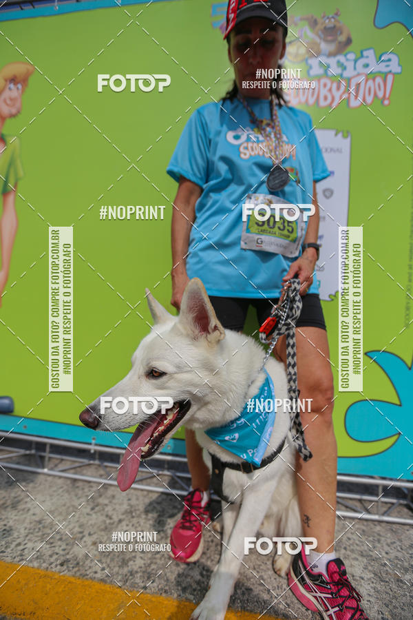 Acquista le foto dell'eventoC�orrida Scooby Doo Internacional Shopping Guarulhos 2019 in Fotop