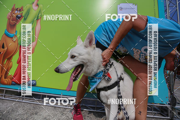 Acquista le foto dell'eventoC�orrida Scooby Doo Internacional Shopping Guarulhos 2019 in Fotop