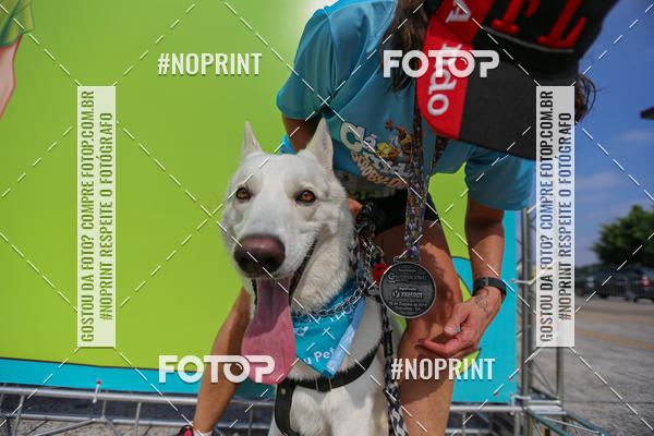 Acquista le foto dell'eventoC�orrida Scooby Doo Internacional Shopping Guarulhos 2019 in Fotop