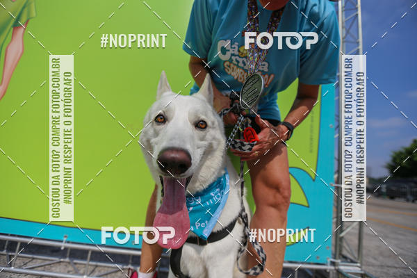 Acquista le foto dell'eventoC�orrida Scooby Doo Internacional Shopping Guarulhos 2019 in Fotop