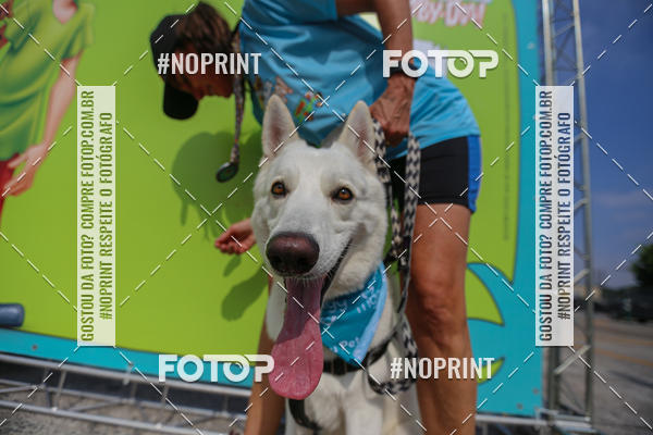 Acquista le foto dell'eventoC�orrida Scooby Doo Internacional Shopping Guarulhos 2019 in Fotop