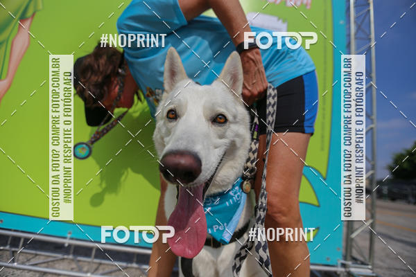 Acquista le foto dell'eventoC�orrida Scooby Doo Internacional Shopping Guarulhos 2019 in Fotop