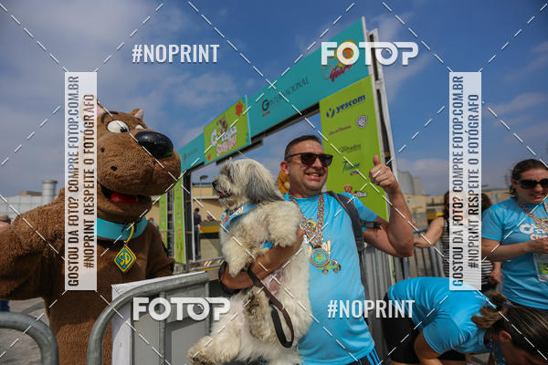 Acquista le foto dell'eventoC�orrida Scooby Doo Internacional Shopping Guarulhos 2019 in Fotop