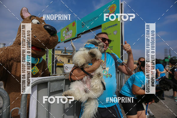 Acquista le foto dell'eventoC�orrida Scooby Doo Internacional Shopping Guarulhos 2019 in Fotop