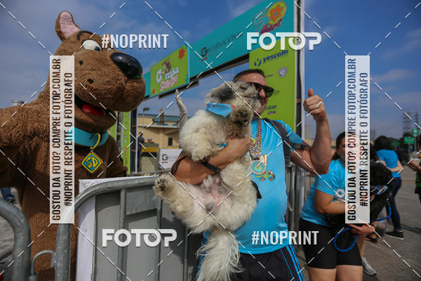 Acquista le foto dell'eventoC�orrida Scooby Doo Internacional Shopping Guarulhos 2019 in Fotop