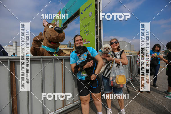 Acquista le foto dell'eventoC�orrida Scooby Doo Internacional Shopping Guarulhos 2019 in Fotop