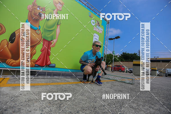 Buy your photos of the eventCorrida Scooby Doo Internacional Shopping Guarulhos 2019 on Fotop